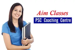 PSC Coaching