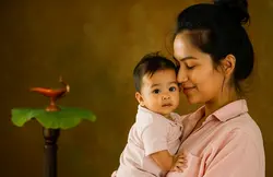 Post Natal Care