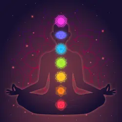 Advanced Pranic Healing