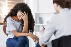 Pranic Psychotherapy
