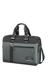 Business Bag