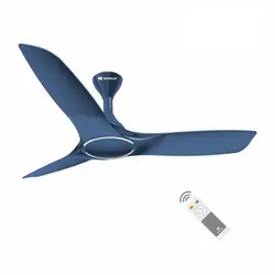 Havells Ceiling Fans