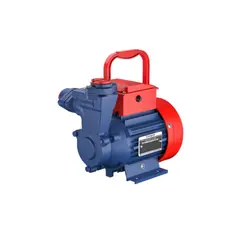 Water Pumps