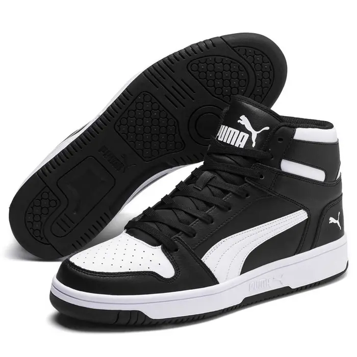 Puma Store - Apparel, Apparel Accessories, Bags and Shoes, Brand ...