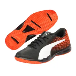  Veloz Indoor NG Training Shoes