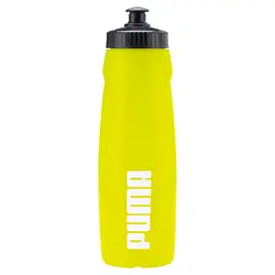 Puma Training Bottle
