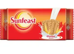 Sunfeast Biscuits