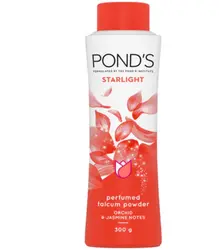 Pond's Powder