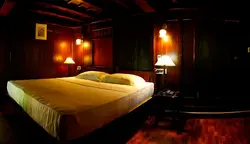 HERITAGE SUITE
