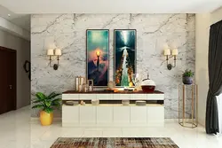 Interior Decor Design