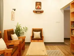 Residential House Villa for Sale