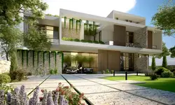 Commercial Building for Sale
