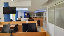 Office for Rent