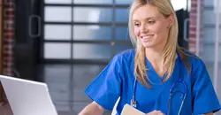Certified Outpatient Coder ( COC)