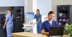 Certified Inpatient Coder (CIC)