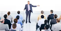 Certified Coding Specialist (CCS)