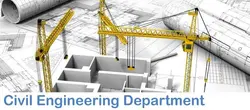 Civil Engineering