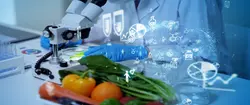 Food Technology