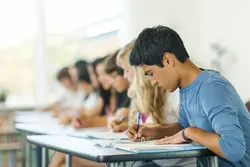 IELTS Training