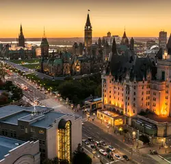 Canada