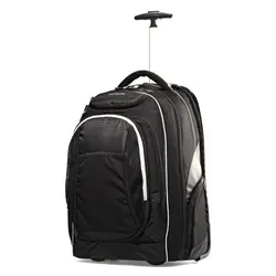 Samsonite Tectonic 21" Wheeled Backpack
