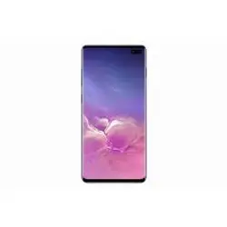 Samsung Galaxy S10e | S10 | S10+