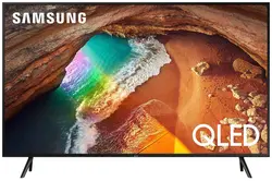Samsung Monitor