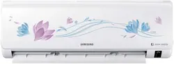 Samsung Air Conditioner