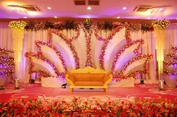 Decoration Services