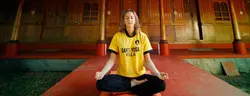  Meditation Classes