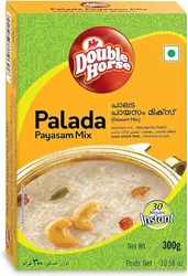 Palada Payasam