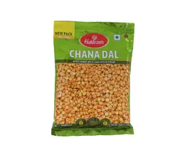 Chana Dal