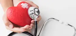 Cardiology