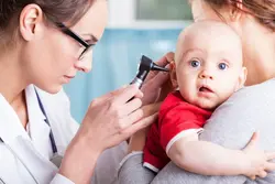 Pediatrics