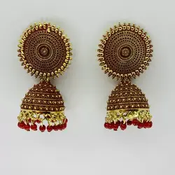 Jhumka Earring