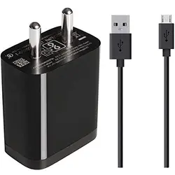 Fast Charger for Sony Xperia Z1 Charger Adapter Wall Charger | Mobile Chargers 