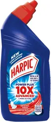 Harpic Toilet Cleaner 