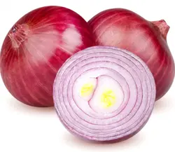 Big Onion