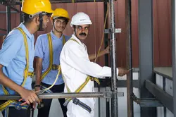 Lift Technology