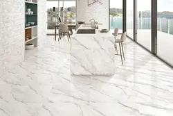 Buy Ceramic Tiles