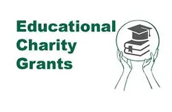 Educational charity