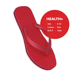 Health Plus