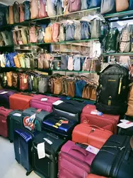 Bags