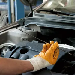 Car servicing , Electrical work and Maintenance