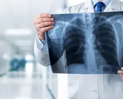 Radiology