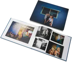 Photo Book