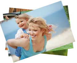Photo Prints