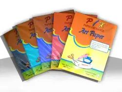 Art Paper