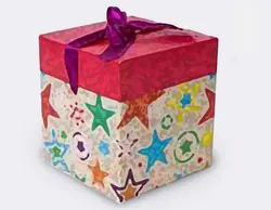 Personalised Gifts