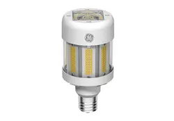 LED Lamps & Replacements